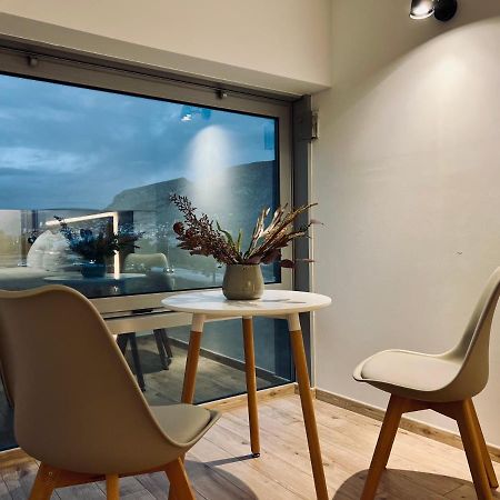 Borsa Rooms Gnojnice Zewnętrze zdjęcie